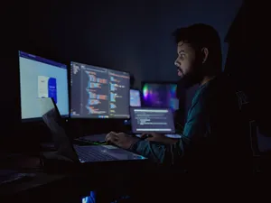 OpenAI sincroniza el trabajo de los agentes entre ChatGPT Work y Codex