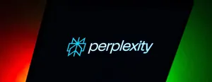 Un tribunal de apelación levanta el veto de Amazon al agente de compras de Perplexity