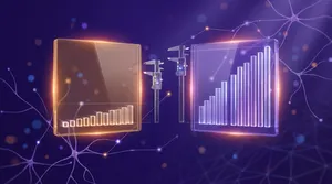 Qwen3.8-Max cae al puesto 28 en uso agéntico cuando lo mide un índice independiente