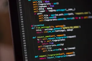 Qwen supera los 3.000 millones de descargas y multiplica por siete a Google en modelos abiertos
