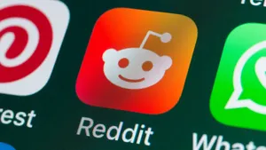 Reddit pone IA a moderar: Rules Hub juzga por intención y no por palabras clave