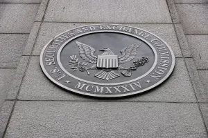 La SEC investiga a Situational Awareness, el fondo de IA de un ex de OpenAI que casi revienta
