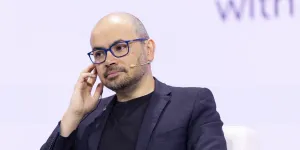 Sergey Brin asume la supervisión de Gemini tras tres retrasos y una fuga de investigadores