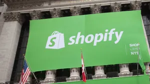 Shopify triplica el tráfico que le llega desde IA y dice que no sustituye a Google