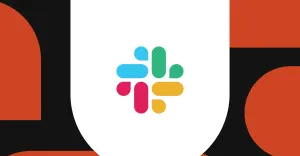 Slack Code crea un canal por tarea donde el equipo ve al agente programar y aprueba antes de desplegar