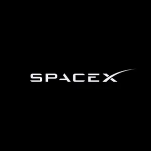 SpaceX y Nvidia diseñan Starmind AI1: satélites de 120 kW para poner los centros de datos en órbita