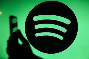 Spotify suma a Merlin y sus 30.000 sellos independientes a su producto de remixes con IA