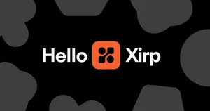 Spotify abre Xirp, el entorno con el que cambia de agente a mitad de tarea