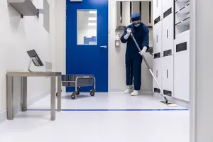 SpaceX y Tesla confirman Terafab: 16.800 millones para una fábrica de chips en Texas
