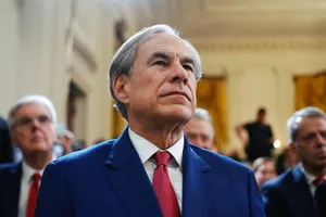 Texas obliga a auditar cada nuevo centro de datos antes de conectarlo a la red