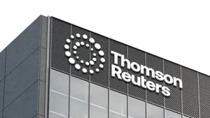 Thomson Reuters lanza su propio modelo para abogados con 40 millones invertidos