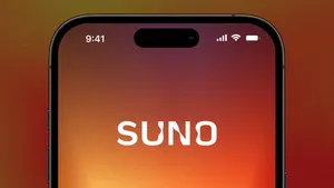Un tribunal de Múnich condena a Suno por usar canciones de GEMA sin licencia