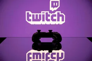 Amazon entrenara su IA con los directos de Twitch salvo que el creador lo desactive