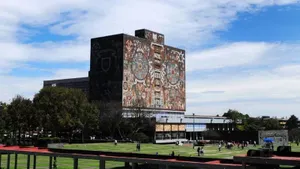 La UNAM anula miles de exámenes de admisión por trampas con IA y obliga a repetir la prueba