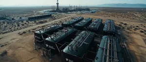 Valar Atomics levanta 1.000 millones y Mariana Minerals 310: el dinero de la IA baja al sótano
