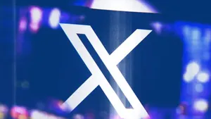 X abre un servidor MCP con 23 herramientas para gestionar campañas desde Claude o Grok