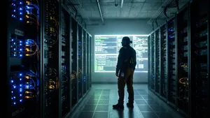 Z.ai lanza GLM-5.3 y su capacidad ofensiva se le dispara: 2.436 vulnerabilidades en 269 proyectos abiertos