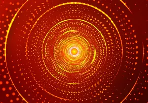 Abliteration.ai monta un negocio quitando los filtros de los modelos abiertos