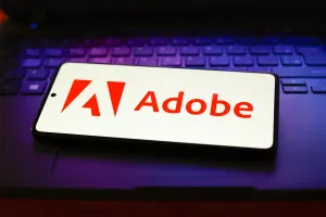 Adobe compra Rilo, una startup india fundada hace un año y valorada en 10 millones