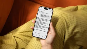 Amazon deja que su IA de compras te diga si un email suyo es falso