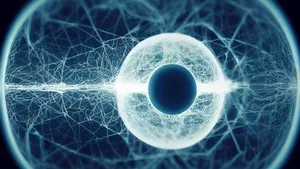 Anthropic reanuda las pruebas externas de ciberseguridad de sus modelos