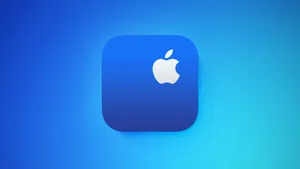 Apple aparca el despido de 5.000 empleados de AppleCare por IA