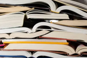 Autores y editoriales pelean por los 1.500 millones del acuerdo de Anthropic