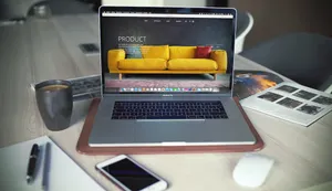 ChatGPT Ads prueba agentes patrocinados y llega a Shopify