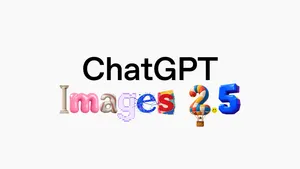 OpenAI lanza ChatGPT Images 2.5 con Sketch y la mitad de latencia, y dobla el precio en API