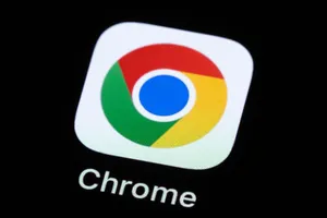 Chrome pasa a actualizarse cada dos semanas porque la IA encuentra bugs más rápido que antes