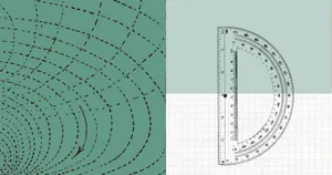 Claude formaliza el teorema de Fermat en Lean en 11 días y 13 millones de líneas
