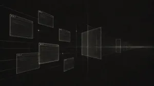 Cognition lanza Devin Fusion y baja el coste un 46% juntando dos modelos