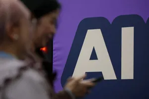 Demandan a OpenAI, Anthropic y Google por pactar frenar la IA