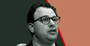 La demanda contra Anthropic por los planes Max se amplía con dos exabogadas de la FTC