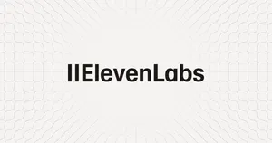 ElevenLabs lanza Reception, un recepcionista IA por 29 dólares