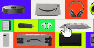 Meta abre Muse a las empresas y Amazon le cierra la puerta