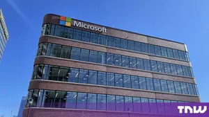 Microsoft dice que Copilot copió libros 24 veces en 8,2 millones de charlas