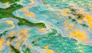 Microsoft acusa a Anthropic de entrenar a Claude como consciente