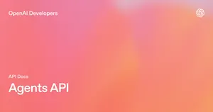 OpenAI abre la Agents API y alquila el harness de Codex como servicio