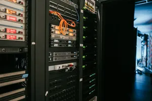 ChatGPT y la API de OpenAI suman cuatro incidencias en 24 horas