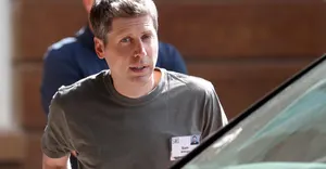 OpenAI estrena GPT-6 Astra sin acceso para los planes de pago