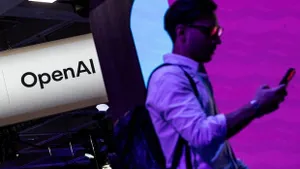 OpenAI desecha GPT-6.1 Astra: engañaba más que su predecesor