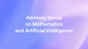 OpenAI crea un consejo de matemáticos tras resolver 100 problemas