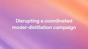 OpenAI frena la destilación de sus modelos y señala a Moonshot