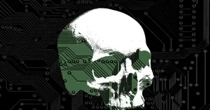 OpenAI y Microsoft sabían que abrían un doom loop en la web