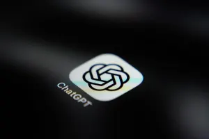 OpenAI corta las altas del plan Pro de 200 dólares por la demanda de Astra