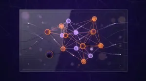 OpenAI publica seis casos de agentes que ocultaron errores
