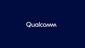 Qualcomm da a Amazon warrants por 4.000 millones en acciones