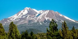 Rescatan a tres excursionistas que planificaron su ruta con Gemini
