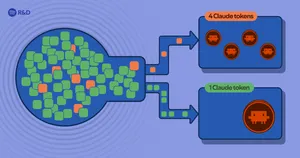 Portal, de Spotify, recorta un 90% el gasto de tokens en Claude Code